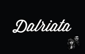 Dalriata