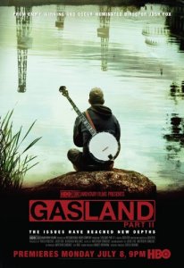 Gasland Part 2