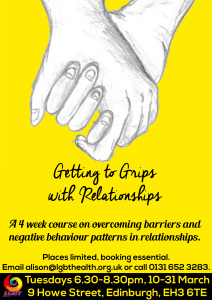 Getting-to-Grips-with-Relationships