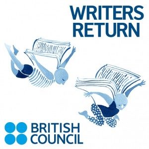 Writers-Return-logo1-300x300