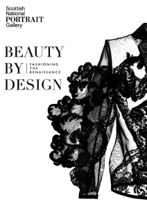 beauty by design poster ngs