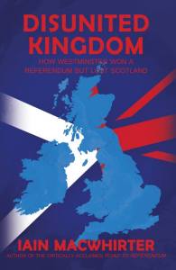 disunited kingdom