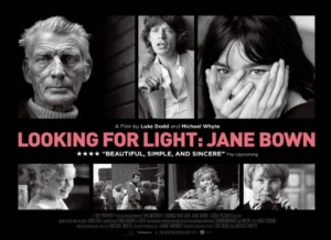 looking_for_light_jane_bown