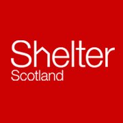 shelter scotland logo