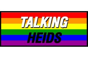 talking_heids_lgbt