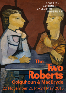 two-roberts-exhibition-page-470x664px