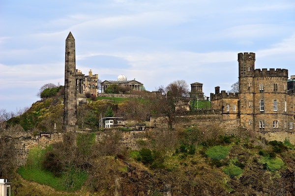 2015_03_22 Edinburgh Views 17