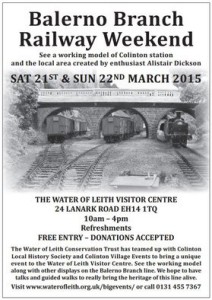 9012985ea4-Balerno Branch Weekend Poster 2015