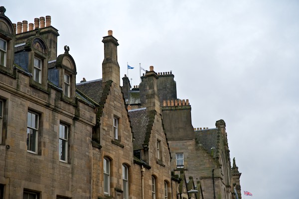 EdinburghViews2 3