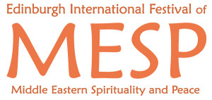 Middle Eastern Festival of Spirituality