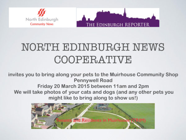 North Edinburgh News Cooperative.001