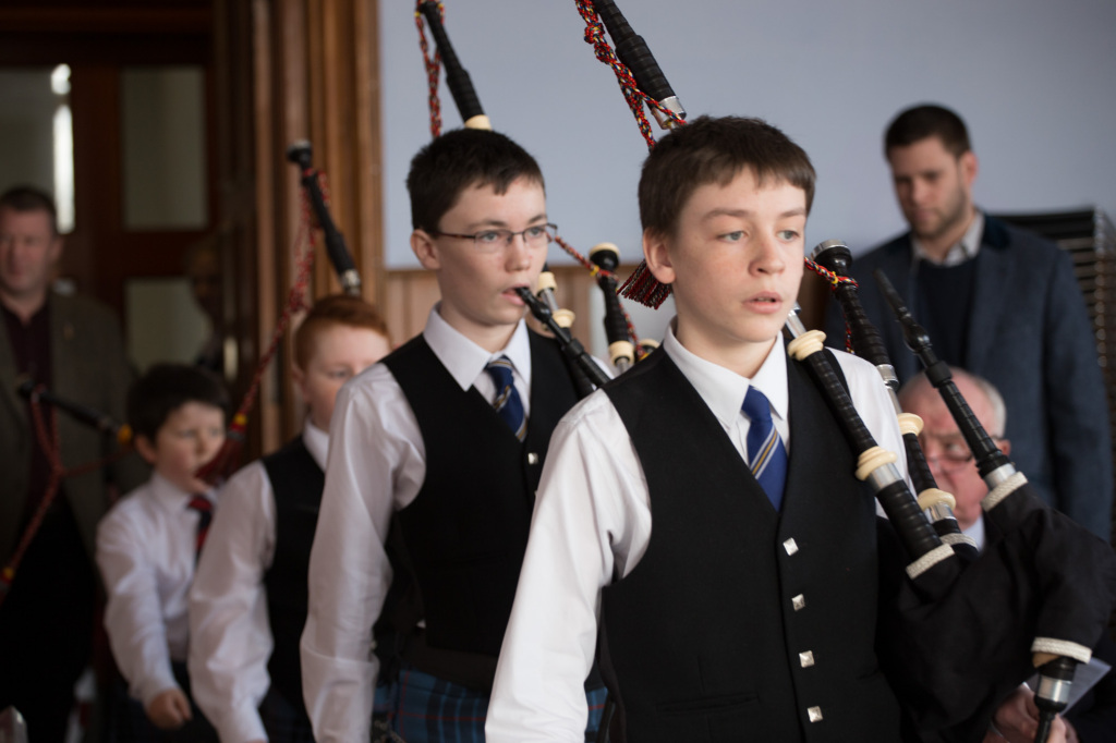 Pipe Band 2015-2295EDIT