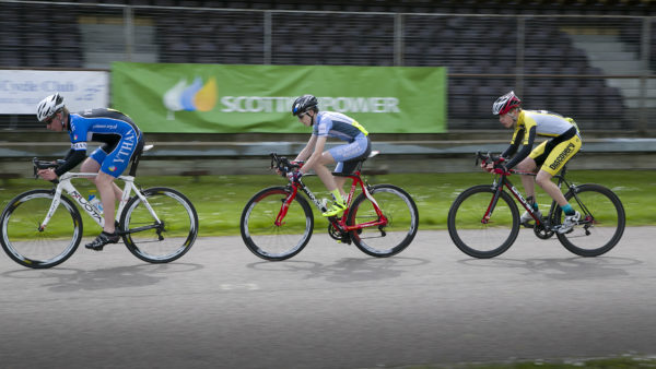 ScottishPowerCycling1