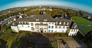 St-Georges-school-aerial-image