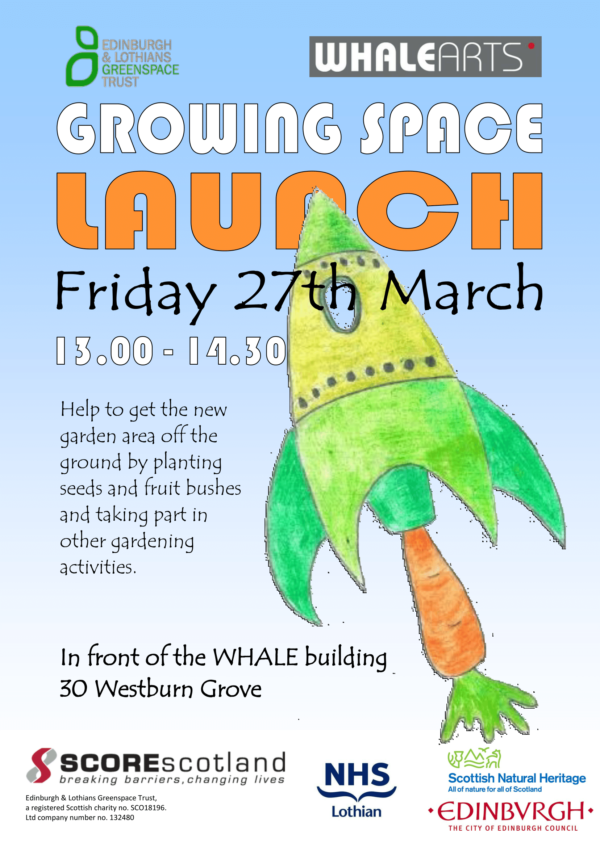 WHALE-garden-launch-poster-1