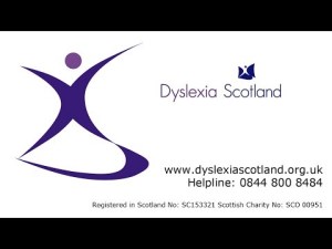 dyslexia scotland logo 2