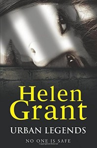 helen grant urban legends