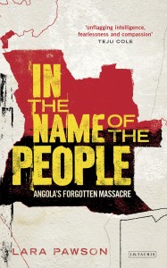 in the name of the people cover 2