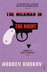 the milkman in the night 3