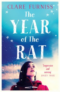 the year of the rat