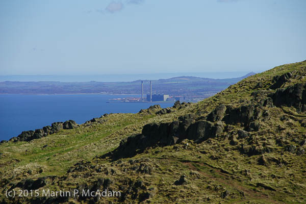 2015_04_18 Views from Arthurs Seat-2