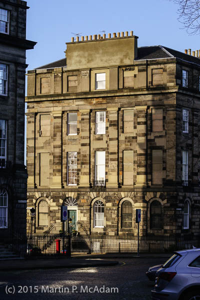 2015_04_19 EDI City Views-16