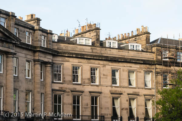 2015_04_19 EDI City Views-19