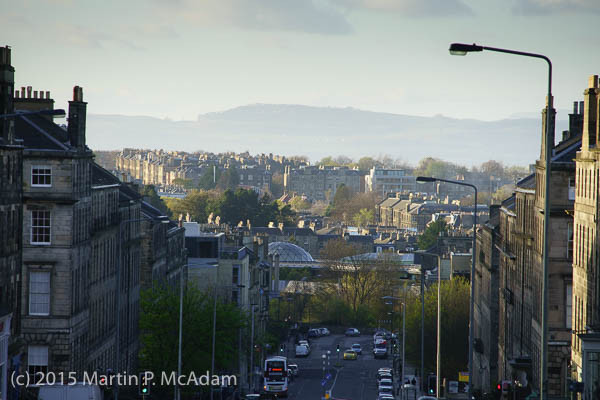 2015_04_19 EDI City Views-27