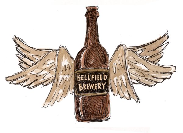 BeerBottle_Wings