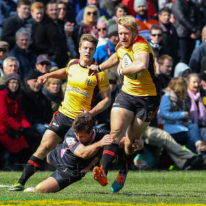 EdinReport-Melrose7s-3