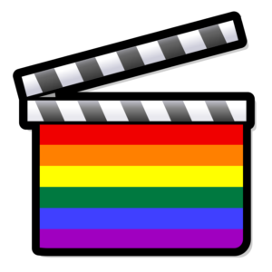 LGBT_film_icon.svg