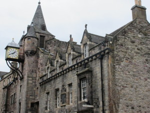 canongate (37)