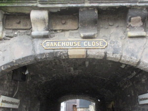 canongate (43)