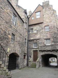 canongate (45)