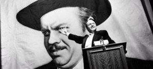 citizen kane