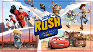 kinect-rush-3