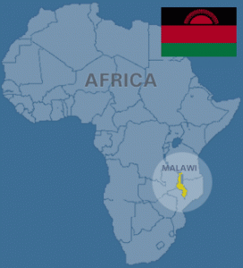 malawi