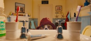 paddington 2