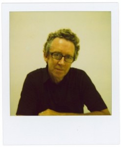 sean-o-hagan-polaroid-1