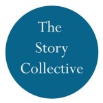 storycollective