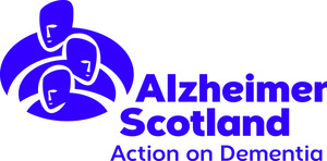 Alzscot logo AOD 2597