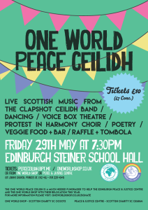 One-World-Peace-Ceilidh-2015-212x300