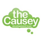 causey logo