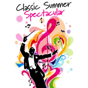 classic-summer-spectacular