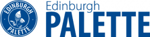 edinburgh-palette-logo