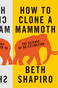 how-to-clone-a-mammoth