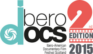 iberodocs logo