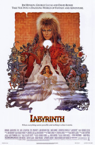 labyrinth_poster