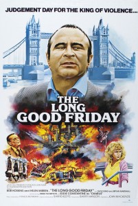 long-good-friday-the-1979-003-poster-00o-6xk