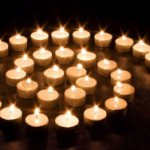 nitekirk candles image